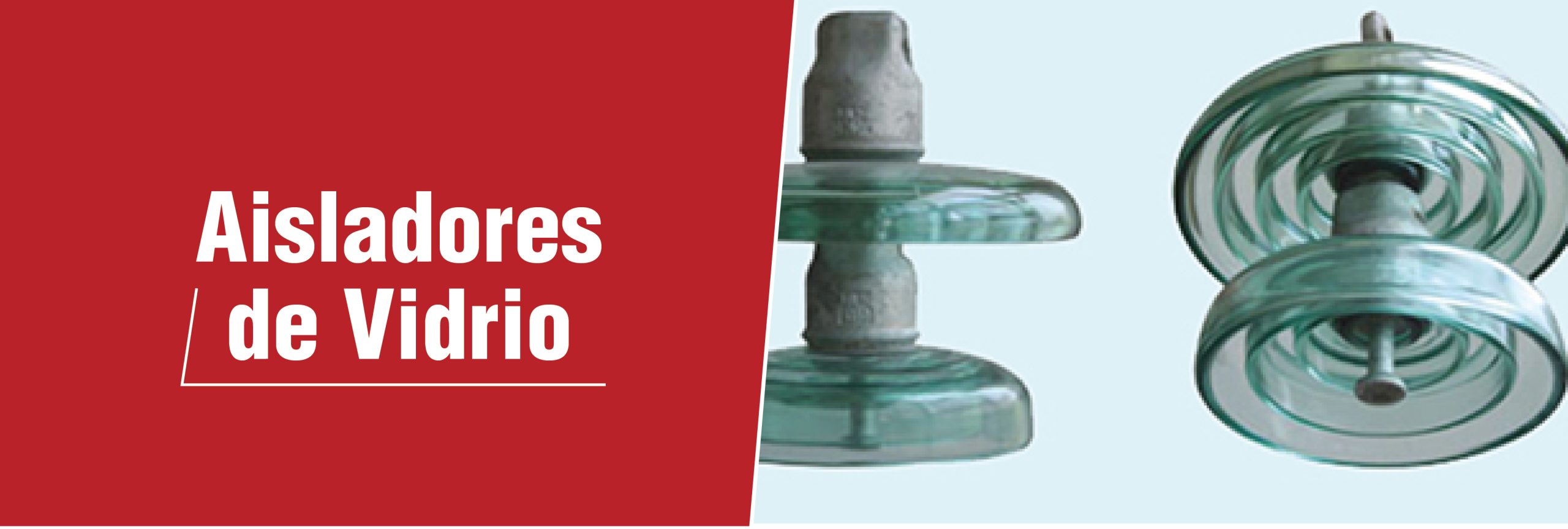 BANNERS PARA PC 1920 _ 900 - AISLADORES -05